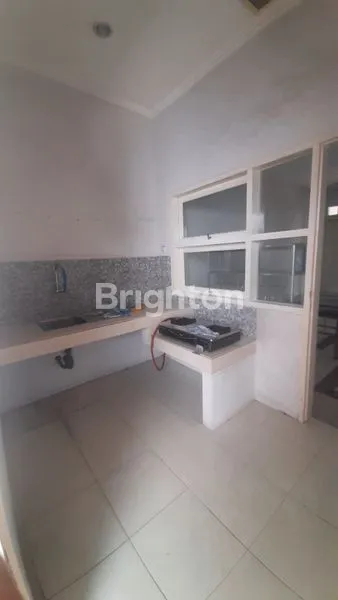 image DIJUAL RUMAH DELTA SARI (1)