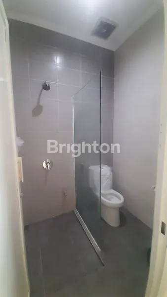 image DIJUAL RUMAH DELTA SARI (4)