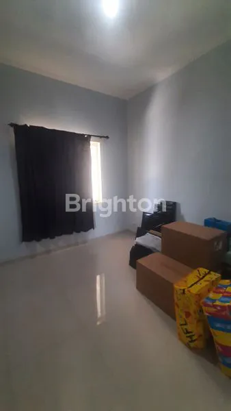 image DIJUAL RUMAH DELTA SARI (5)