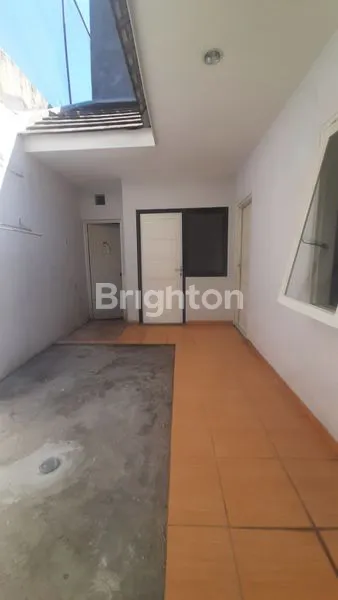 image DIJUAL RUMAH DELTA SARI (6)