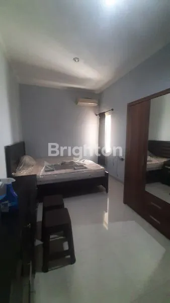 image DIJUAL RUMAH DELTA SARI (3)