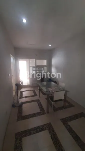 image DIJUAL RUMAH DELTA SARI (2)