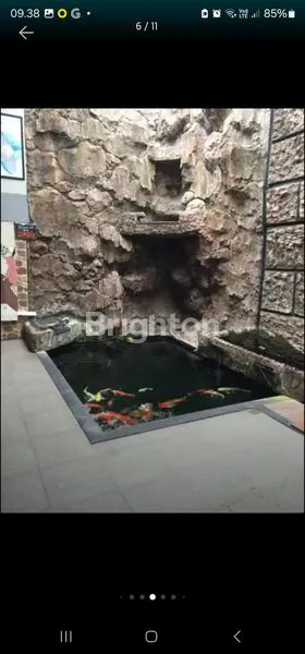 image DIJUAL RUMAH DELTA  (2)