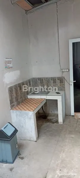 image RUKO DALAM KOMPLEK PERUMAHAN BAGUS UNTUK USAHA DI PERUMAHAN BUMI BANTAR PANJANG TIGARAKSA TANGERANG  (6)