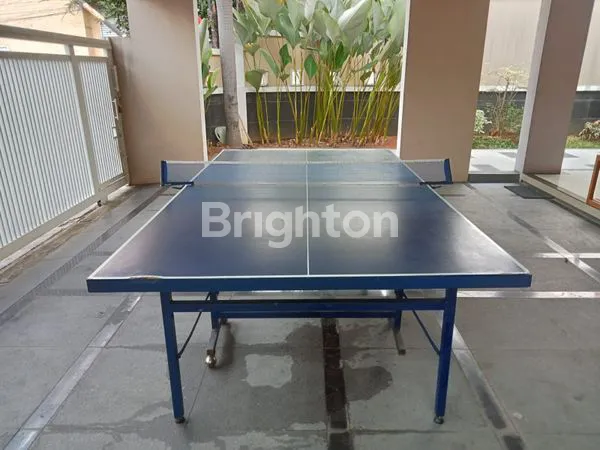 image RUMAH MEWAH CANTIK SIAP HUNI (6)