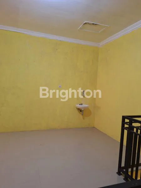 image RUKO 2 LANTAI LOKASI KAMPUS UIN (4)