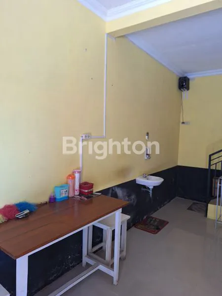 image RUKO 2 LANTAI LOKASI KAMPUS UIN (3)