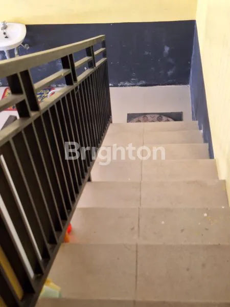 image RUKO 2 LANTAI LOKASI KAMPUS UIN (2)