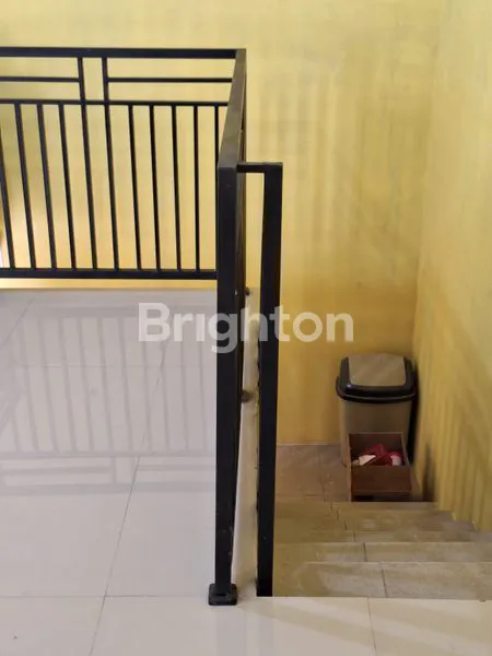 image RUKO 2 LANTAI LOKASI KAMPUS UIN (5)