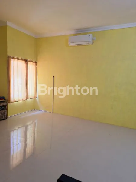 image RUKO 2 LANTAI LOKASI KAMPUS UIN (6)