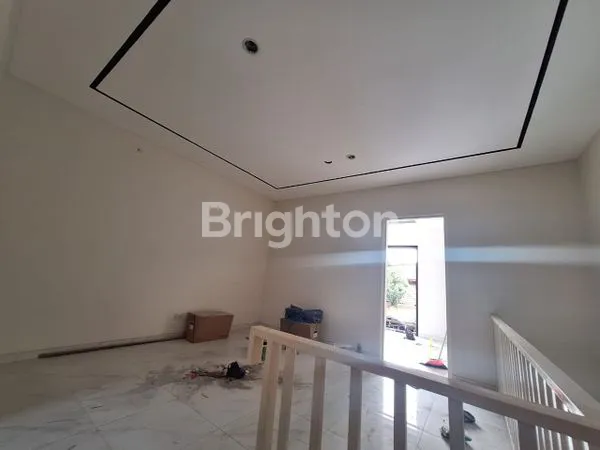 image BARU GRESS BAGUS NEW MINIMALIS MULYOSARI (2)