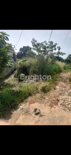 image TANAH DI KABUPATEN BOGOR  (2)