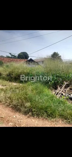 image TANAH DI KABUPATEN BOGOR  (1)