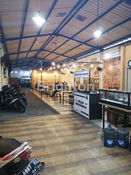 image RUKO SIAP HUNI (5)