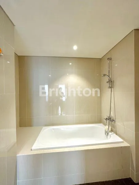 image APARTMENT THE BRANZ BSD 3 BEDROOM FULLY FURNISHED (6)