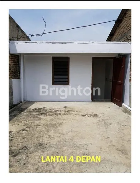 image RUMAH JL. JAMIN GINTING KONDISI SIAP HUNI MEDAN BARU (4)