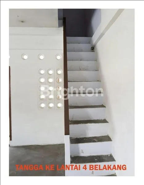 image RUMAH JL. JAMIN GINTING KONDISI SIAP HUNI MEDAN BARU (5)