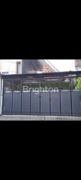 image  RUMAH NYAMAN & ASRI DI BRANANG SIANG INDAH BOGOR.  (1)