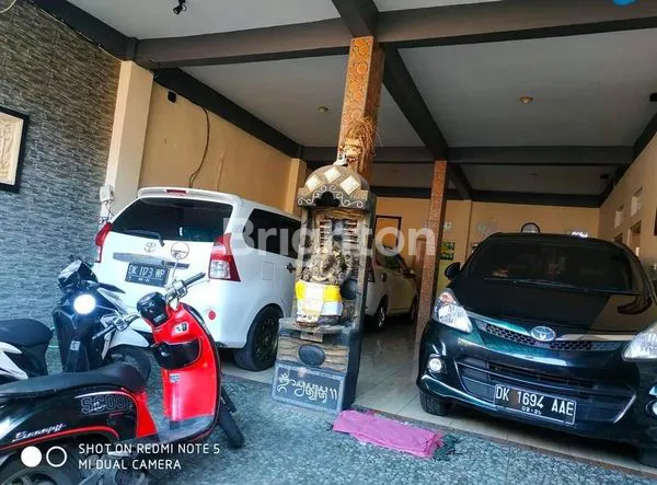 image RUMAH DI PERUMAHAN MONANG MANING (1)