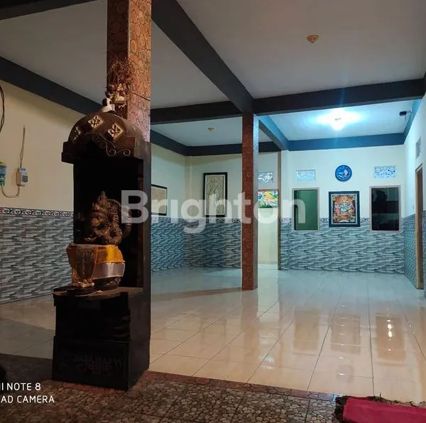 image RUMAH DI PERUMAHAN MONANG MANING (3)