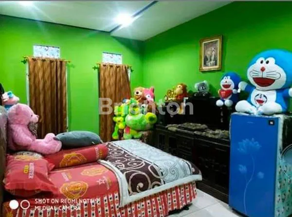 image RUMAH DI PERUMAHAN MONANG MANING (6)