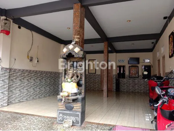 image RUMAH DI PERUMAHAN MONANG MANING (8)