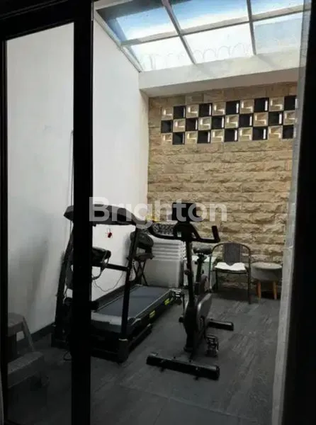 image CLUSTER PATIO PREMIERE TANGERANG SELATAN (8)