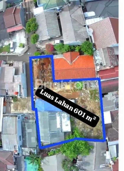 Gambar Property