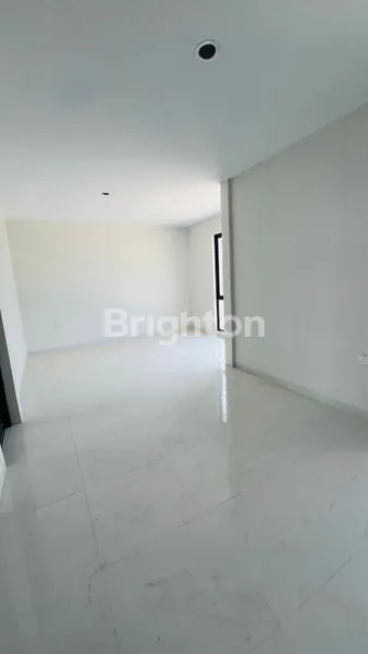 image RUMAH BATAM CENTER 2 LANTAI HANYA 1M AN SAJA (4)