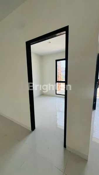 image RUMAH BATAM CENTER 2 LANTAI HANYA 1M AN SAJA (6)