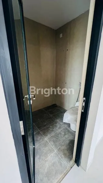 image RUMAH BATAM CENTER 2 LANTAI HANYA 1M AN SAJA (8)