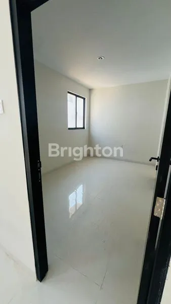 image RUMAH BATAM CENTER 2 LANTAI HANYA 1M AN SAJA (3)