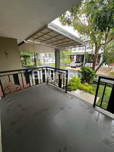 image RUMAH MURAH ADA PIANO BSB CITY IVY PARK NGALIYAN MIJEN SEMARANG  (3)
