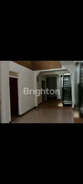 image  RUMAH NYAMAN & ASRI DI BRANANG SIANG INDAH BOGOR.  (3)