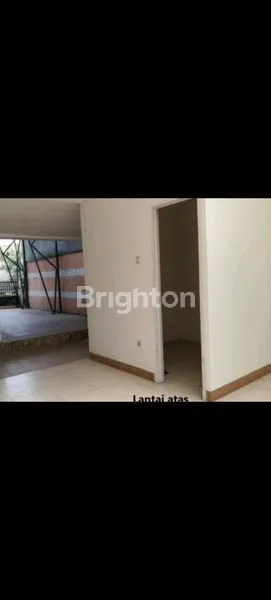 image  RUMAH NYAMAN & ASRI DI BRANANG SIANG INDAH BOGOR.  (4)