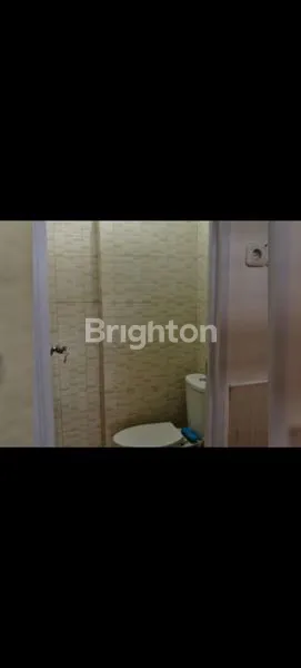 image  RUMAH NYAMAN & ASRI DI BRANANG SIANG INDAH BOGOR.  (5)