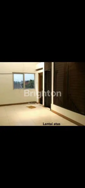image  RUMAH NYAMAN & ASRI DI BRANANG SIANG INDAH BOGOR.  (7)