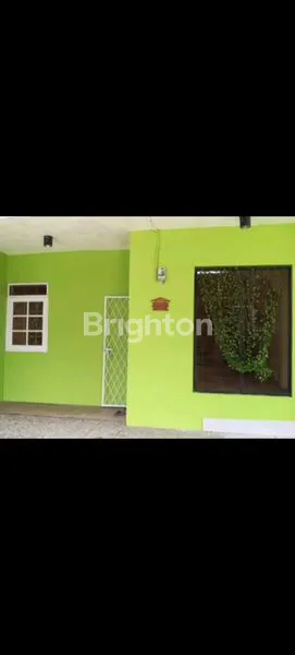 image  RUMAH NYAMAN & ASRI DI BRANANG SIANG INDAH BOGOR.  (8)