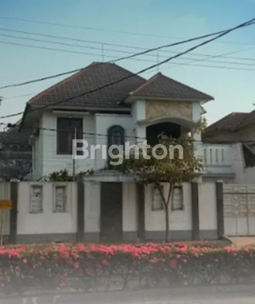 image FOR SALE - RUMAH DELTA SARI INDAH SUMMERY (1)