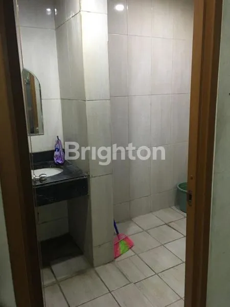 image RUKO 6 LANTAI BANDENGAN JAKARTA BARAT (4)