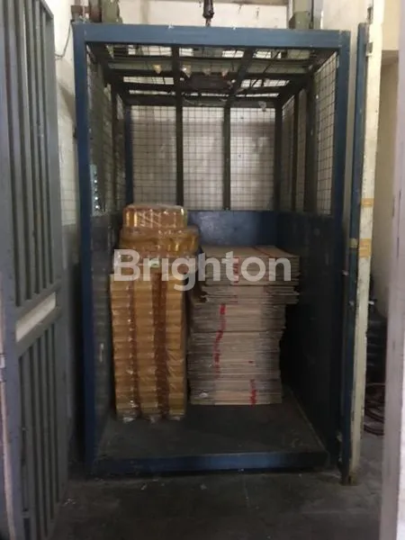 image RUKO 6 LANTAI BANDENGAN JAKARTA BARAT (3)