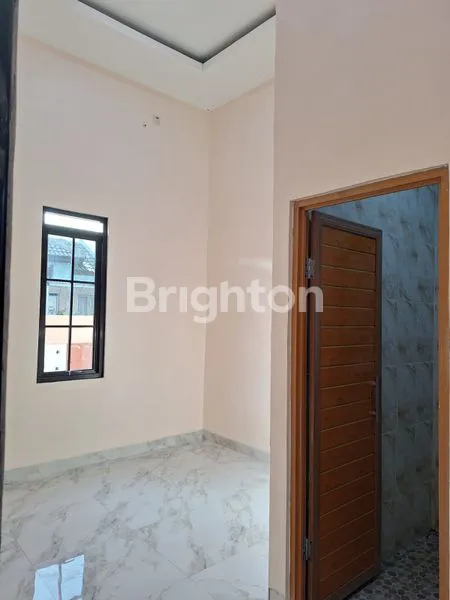 image RUMAH CANTIK SIAP HUNI DI CITRA INDAH  (3)