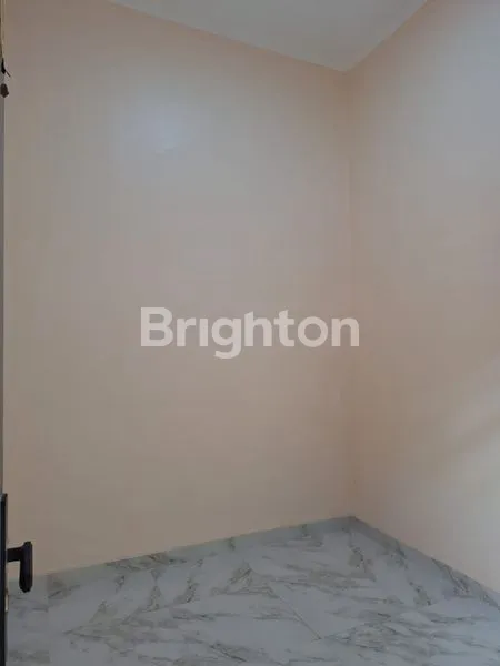 image RUMAH CANTIK SIAP HUNI DI CITRA INDAH  (5)