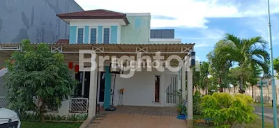 image RAMAH PURI SURYA JAYA SIDOARJO POJOK (1)