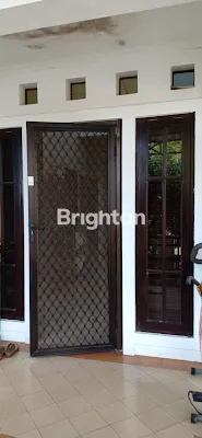 image RAMAH PURI SURYA JAYA SIDOARJO POJOK (2)