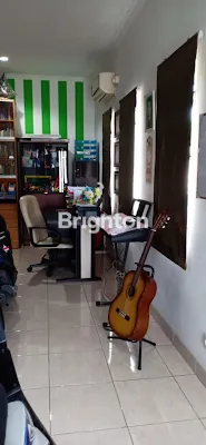 image RAMAH PURI SURYA JAYA SIDOARJO POJOK (3)