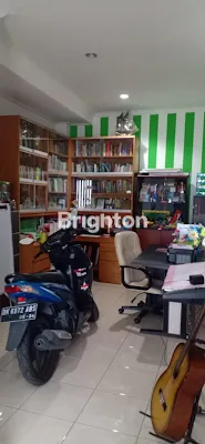 image RAMAH PURI SURYA JAYA SIDOARJO POJOK (4)