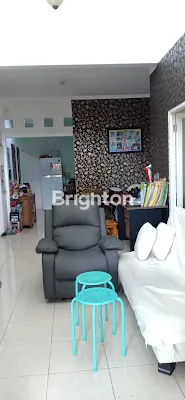 image RAMAH PURI SURYA JAYA SIDOARJO POJOK (5)