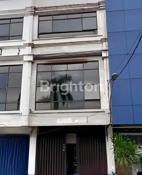 image RUKO DI RUNGKUT  (1)