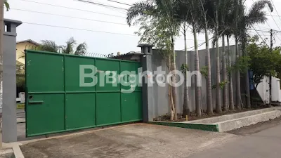 image GUDANG KUTILANG (1)